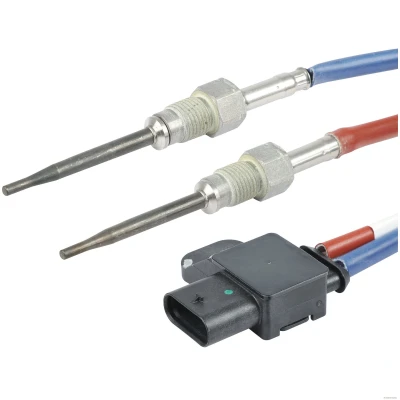 Imagen de HERTH+BUSS ELPARTS 70682548 Sensores RENAULT: Trafic 3