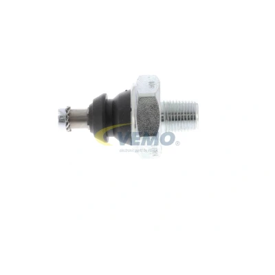 Imagen de VEMO V26 73 0014 Sensor de Presión Aceite 0,4 Original calidad HONDA: Accord 6 Limousine, SUZUKI: Jimny Todo terreno, abierta