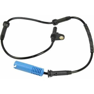 Imagen de METZGER 0900212 Sensor de ABS 780 BMW: 5 Berlina, Touring