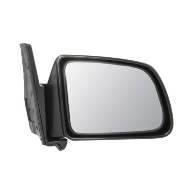 Imagen de Retrovisor exterior BLIC 5402 04 1115989P, derecha