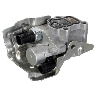 Imagen de SWAG 33 10 5470 Válvula control, ajuste de levas HONDA: CR V 2