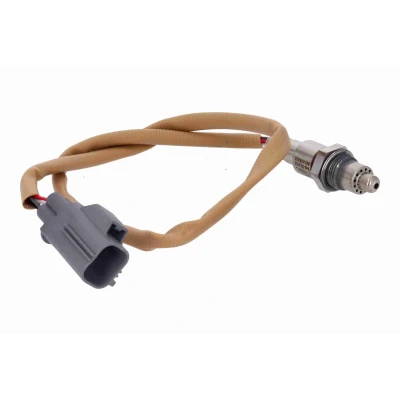 Imagen de VEMO V48 76 0153 Sonda lambda LAND ROVER: Range Rover 4