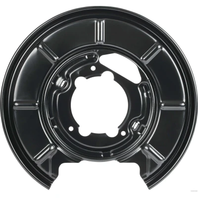 Imagen de Chapa protectora contra salpicaduras, disco de freno HERTH+BUSS JAKOPARTS J3340820