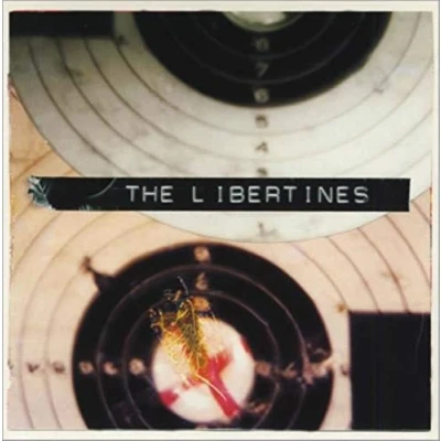 Imagen de What a Waster [Vinilo]