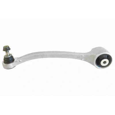 Imagen de VAICO V58 0011 Barra oscilante, suspensión de ruedas TESLA: Model S, X