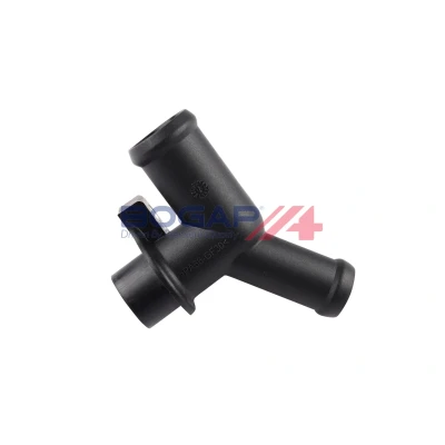 Imagen de BOGAP A4252145 Bridas