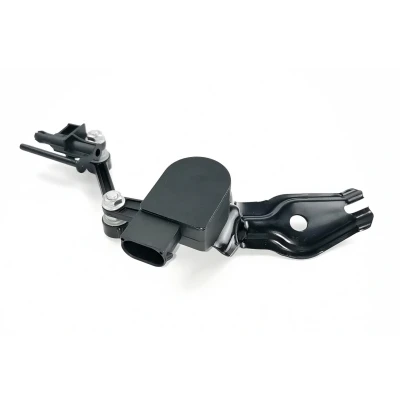 Imagen de VEMO V10 72 0196 Sensor, nivel de suspensión neumática