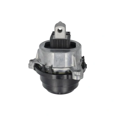 Imagen de Soporte del motor TEDGUM TED26569