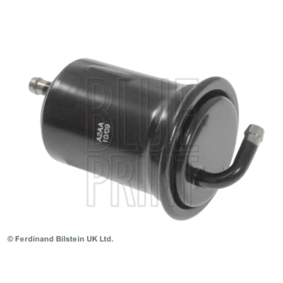 Imagen de BLUE PRINT ADK82318 Filtro Combustible de tubería SUZUKI: Grand Vitara 1 SUV