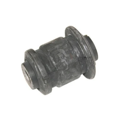 Imagen de A.B.S. 270448 Silentblock Brazo de Suspension 60