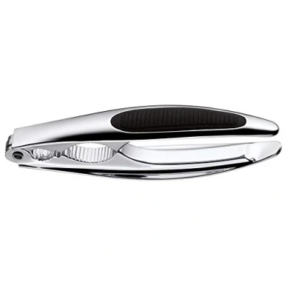 Imagen de WMF Nut Cascanueces, Acero Inoxidable Pulido 16 cm