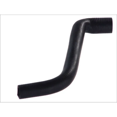 Imagen de TOPRAN 100 217 Manguitos de Radiador Caucho con refuerzo textil VOLKSWAGEN: Passat B2 Hatchback