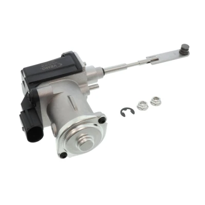 Imagen de VEMO V15 40 0038 Actuador, turbocompresor SEAT: Ibiza 4, Altea XL, Leon II Hatchback, VOLKSWAGEN: Polo V GOLF 6, AUDI: A3 Sportback norauto