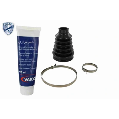 Imagen de VAICO V10 6252 Fuelle Palier 102 lado de engranaje, Eje delantero VOLKSWAGEN: Golf 4, 5, Passat B6 Berlina, SEAT: Ibiza 3, Leon I Hatchback