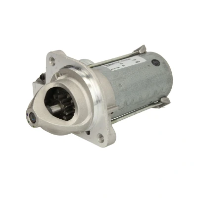 Imagen de VALEO 438302 Motor de arranque 12 1,2 NEW ORIGINAL PART FORD: MONDEO 4 Stufenheck, FOCUS 3, S Max Mk1