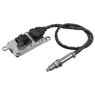 Imagen de FEBI BILSTEIN 176854 Sensor NOx, inyección de úrea