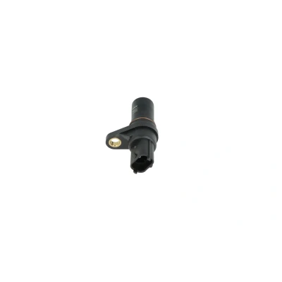 Imagen de NRF 755092 Sensor de Cigueñal SAAB: 9 3 Berlina, Familiar, OPEL: Vectra C Sedán, ALFA ROMEO: Brera