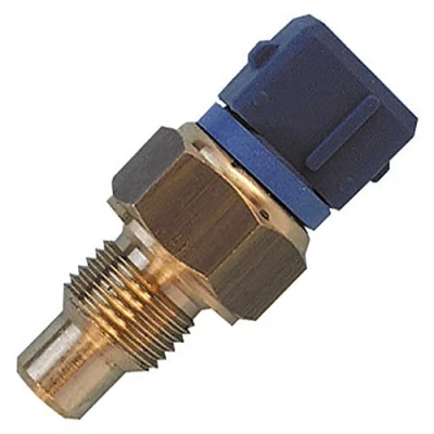 Imagen de EPS 1.830.552 Sensor de Temperatura del Refrigerante Made in Italy OE Equivalent PEUGEOT: 206 Hatchback, Partner I Combispace, 306 Hatchback