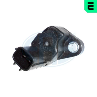 Imagen de ERA 550342A Sensor de Cigueñal 2 SUZUKI: Vitara I SUV Cabrio, Jimny SUV,