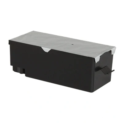Imagen de Epson C33S020596 adecuado para SJMB7500 depósito de mantenimiento Tinta