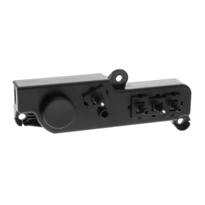 Imagen de Bouton, ajustage du dossier VEMO V58 73 0023