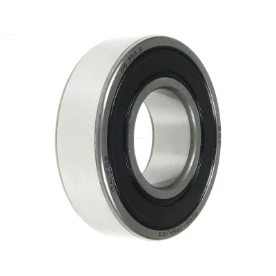 Imagen de AS PL ABE9035(SKF) Cojinete