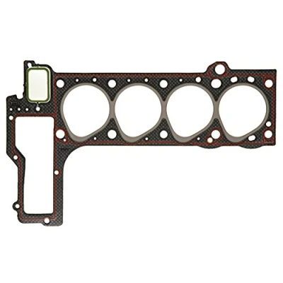 Imagen de AJUSA FIBERMAX 10097910 Junta de Culata 1,87 81 3 BMW: Berlina, Compact, Touring