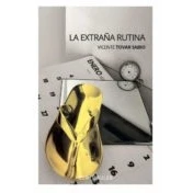 Imagen de La Extraña Rutina