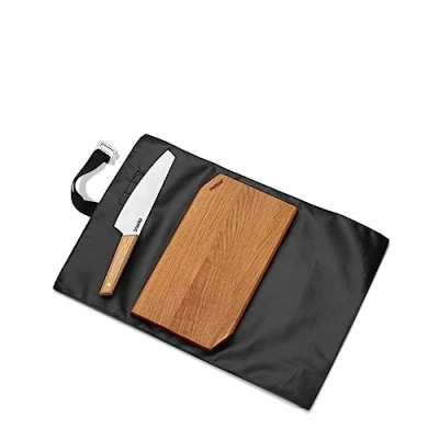 Imagen de Primus CampFire Cutting Set Camp kitchen