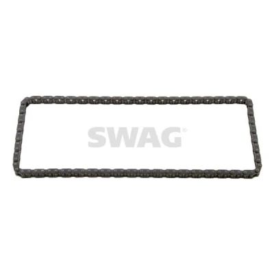 Imagen de SWAG 99 11 0217 Cadena de Distribución se requiere herramiente especial para montaje BMW: 3 Coupé, 5 Berlina, Berlina
