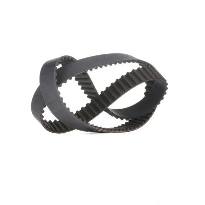 Imagen de CONTITECH CT1035 Correa de Distribucion 123 27 RENAULT: MEGANE II Furgón / Hatchback, Kangoo I, 2, NISSAN: Qashqai Qashqai+2 I norauto,