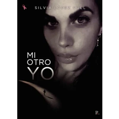 Imagen de Mi otro Yo