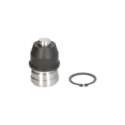 Imagen de YAMATO J15026YMT Rótula de suspensión eje delantero, ambos lados 18 para brazo oscilante transversal MITSUBISHI: Carisma Berlina, Hatchback