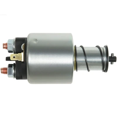 Imagen de Solenoide,motor arranque AS PL SS3029