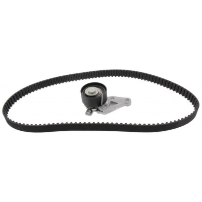Imagen de MAPCO 23629 Kit de correa distribución 117 FORD: Focus Mk1 Hatchback, 2, FIESTA 5, MAZDA: 2 VOLVO: V50