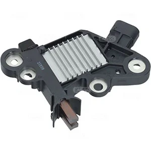 Imagen de HC Cargo F032335783 Regulador del Alternador