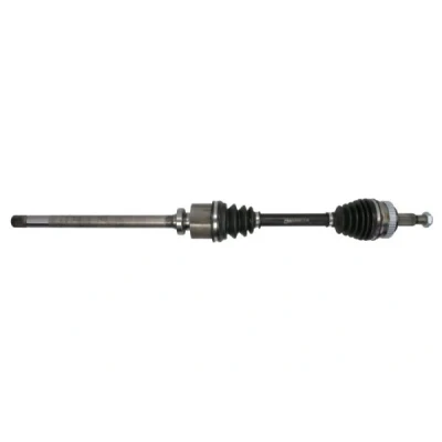 Imagen de PASCAL G2R008PC Árbol de transmisión Eje delantero, derecha 982 para vehículos con ABS RENAULT: ESPACE 3