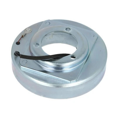 Imagen de THERMOTEC KTT030032 Bobina, acoplamiento magnético compresor
