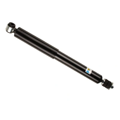 Imagen de BILSTEIN B4 OE Replacement 19 061191 Amortiguador LAND ROVER: Defender SUV, Discovery 2, SUV Cabrio