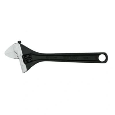 Imagen de Tengtools Llaves ajustables 8&quot;