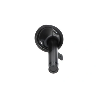 Imagen de KAVO PARTS SSA 10055 amortiguador Eje delantero, izquierda Presión de gas Bitubular Columna Espiga arriba CITROËN: Xsara Hatchback