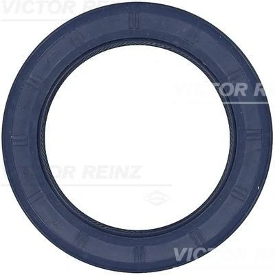 Imagen de REINZ 81 53313 00 Reten del Cigueñal MVQ (caucho silicona) TOYOTA: Yaris II Hatchback, Corolla IX Auris MINI: Hatchback