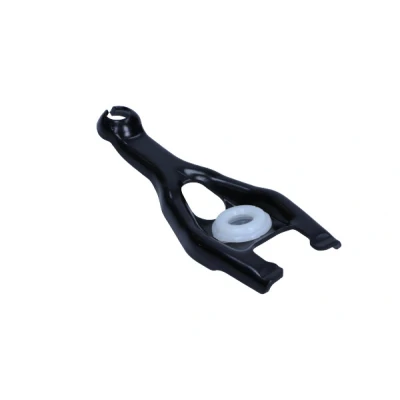 Imagen de MAXGEAR 61 5378 Horquilla de desembrague, embrague PEUGEOT: 206 Hatchback, Bipper Furgón, SW, CITROËN: Nemo Furgón