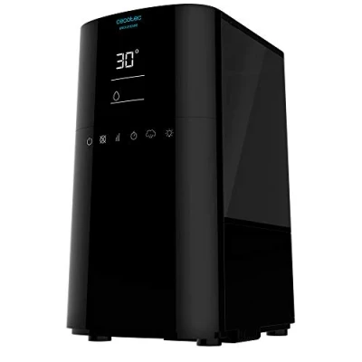 Imagen de Humidificador Cecotec Breezecare 4000 Connected