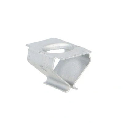 Imagen de ROMIX C70127 Grapa VOLKSWAGEN: Golf 5, Polo IV Hatchback, Touran I, SEAT: Exeo ST, Berlina, AUDI: A3 Sportback, Hatchback