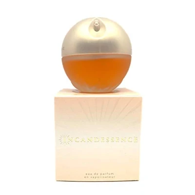 Imagen de Avon Incandessence Eau De Parfum 50ml