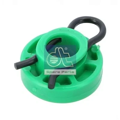 Imagen de DT Spare Parts 1.22904 Patín, elevalunas SCANIA: 4 series