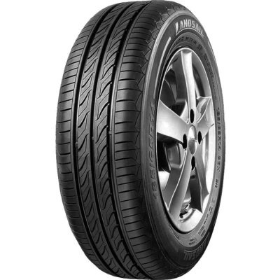 Imagen de Landsail LS188+ 135/80 R13 70T coche de turismo Neumáticos verano LHAJ188370TM