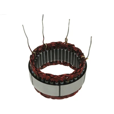 Imagen de AS PL AS6009 Estator, alternador