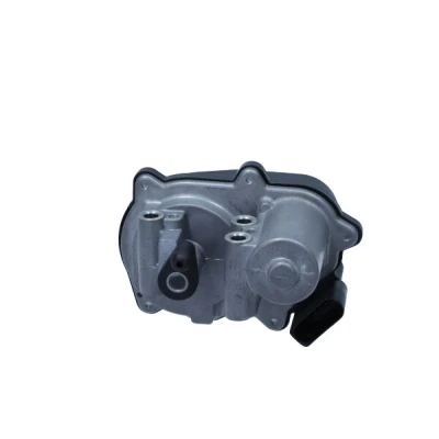 Imagen de MAXGEAR 58 0140 Accionador, tapa conmutadora (colector admisión) AUDI: A6 C6 Berlina, Allroad, A4 B8 VOLKSWAGEN: Touareg I